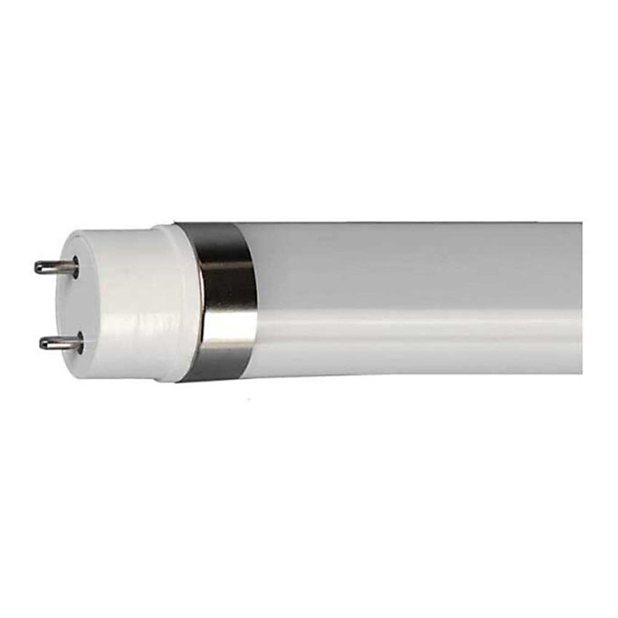 Светодиод DT-T2 1xG13/24W/230V DioTronic 840