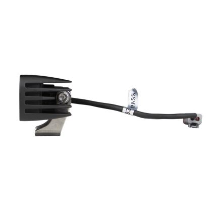 Светодиодная автомобильная фара OSRAM LED/24W/10-30V IP68 5700K