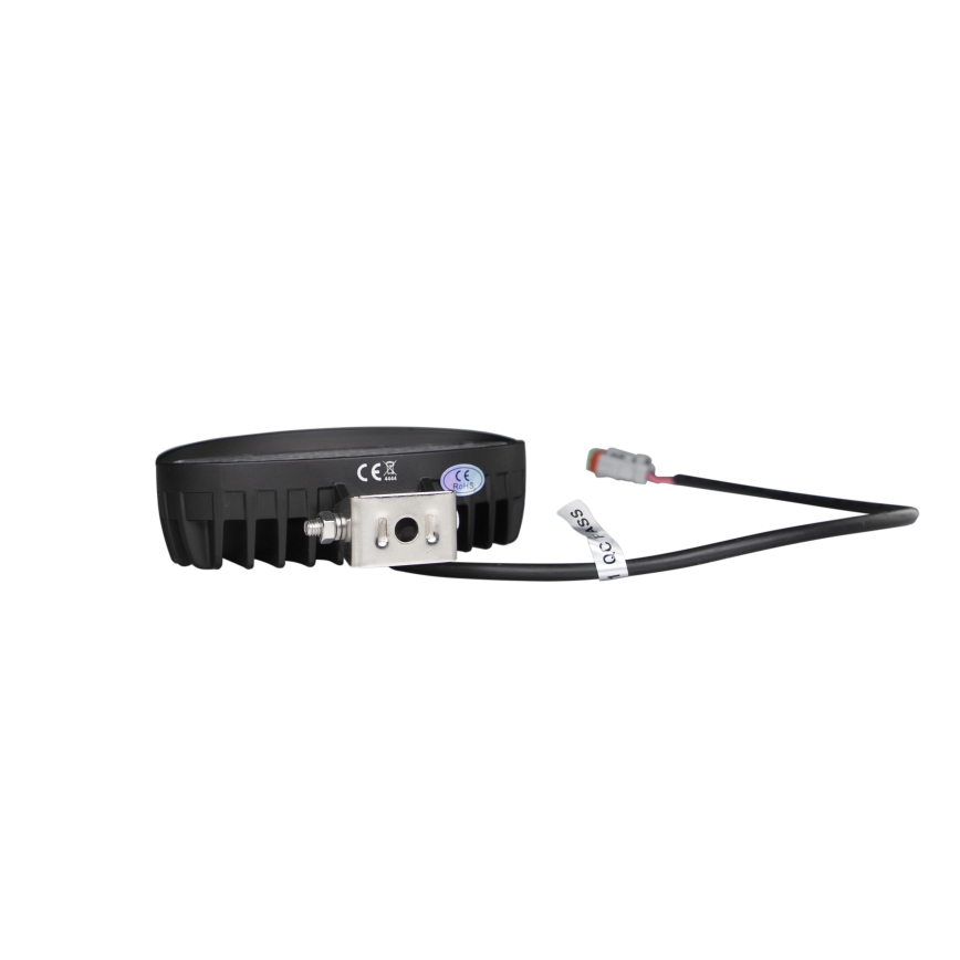 Светодиодная автомобильная фара OSRAM LED/32W/10-30V IP68 5700K