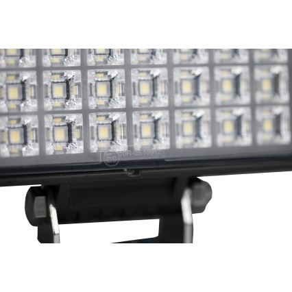 Светодиодная автомобильная фара OSRAM LED/40W/10-30V IP68 5700K