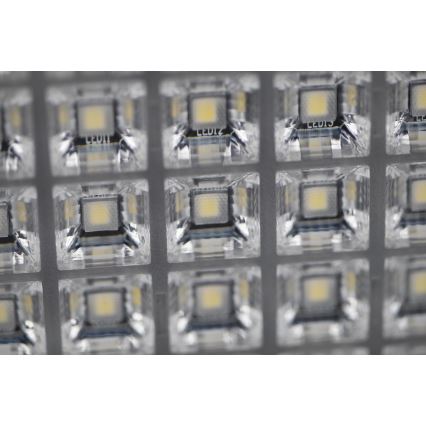 Светодиодная автомобильная фара OSRAM LED/40W/10-30V IP68 5700K