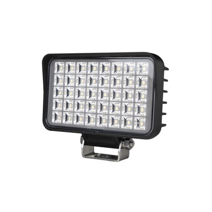 Светодиодная автомобильная фара OSRAM LED/40W/10-30V IP68 5700K