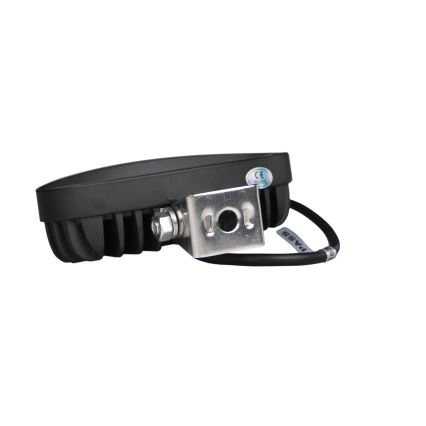 Светодиодная автомобильная фара OSRAM LED/40W/10-30V IP68 5700K