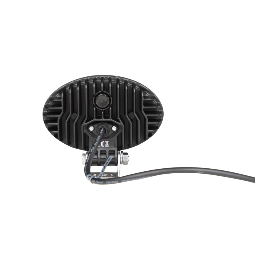 Светодиодная автомобильная фара OSRAM LED/40W/10-30V IP68 5700K
