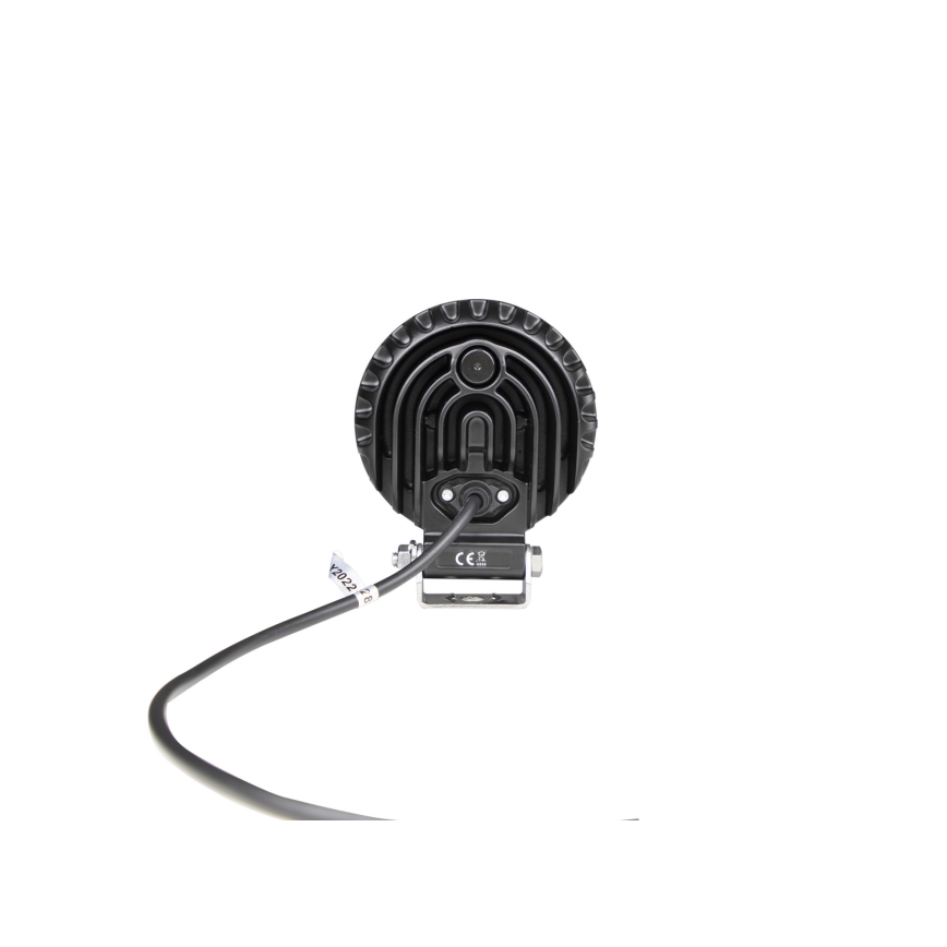 Светодиодная автомобильная фара OSRAM LED/56W/10-30V IP68 5700K