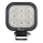 Светодиодная автомобильная фара OSRAM LED/90W/10-30V IP68 5700K