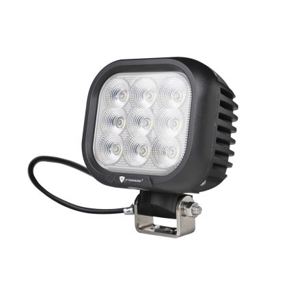 Светодиодная автомобильная фара OSRAM LED/90W/10-30V IP68 5700K