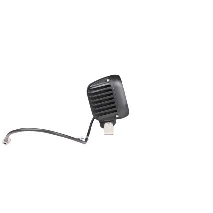 Светодиодная автомобильная фара OSRAM LED/90W/10-30V IP68 5700K