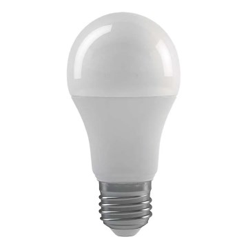 Светодиодная диммируемая лампа A60 E27/10,5W/230V 2700K