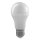 Светодиодная диммируемая лампа A60 E27/10,5W/230V 2700K