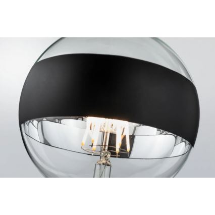 Светодиодная диммируемая лампа GLOBE E27/6,5W/230V 2700K - Paulmann 28682