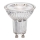 Светодиодная диммируемая лампа GU10/4,9W/230V 4000K - Aigostar