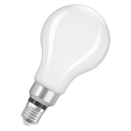 Светодиодная диммируемая лампа STAR E27/24W/230V 2700K - Osram