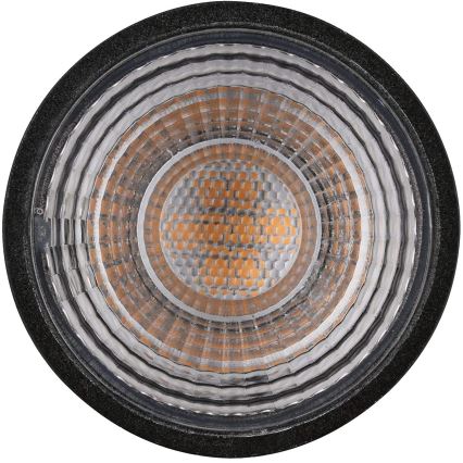 Светодиодная диммируемая лампочка GU10/7W/230V 4000K - Paulmann 28754