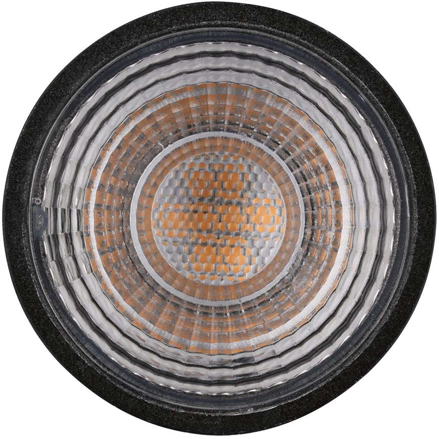 Светодиодная диммируемая лампочка GU10/7W/230V 4000K - Paulmann 28754