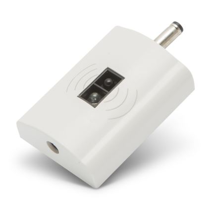 Светодиодная диммируемая лента с датчиком движения 2 м LED/4,8W/12/230V