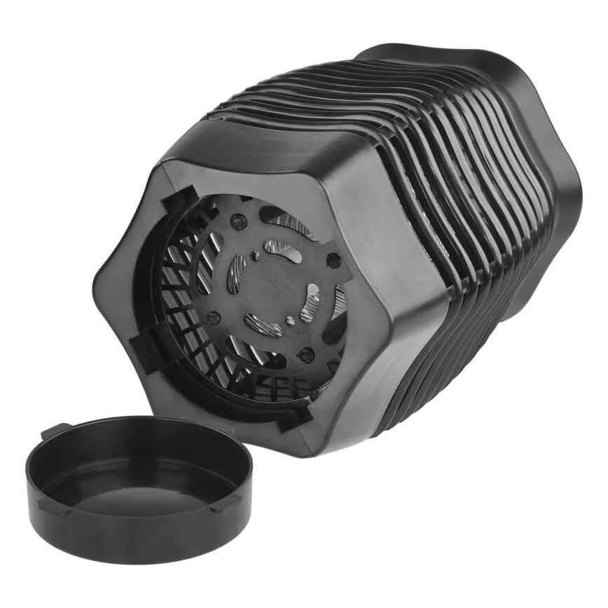 Светодиодная электрическая ловушка для насекомых 3,3W/230V