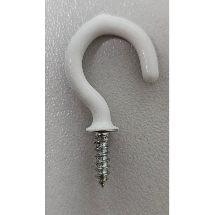 Светодиодная гибкая лента NEON LED/5V USB 1,8 м синий