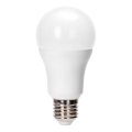 Светодиодная лампа A60 E27/26W/230V 6500K - Aigostar