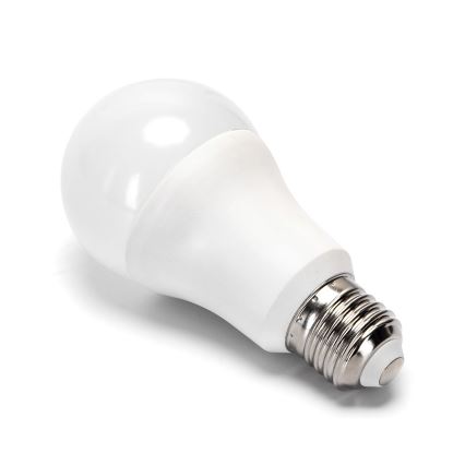 Светодиодная лампа A60 E27/26W/230V 6500K - Aigostar