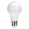 Светодиодная лампа A60 E27/8W/230V 330° 6500K - Aigostar
