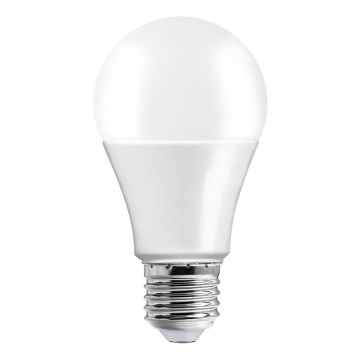 Светодиодная лампа A70 E27/18W/230V 3000K