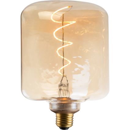 Светодиодная лампа DECO VINTAGE E27/4W/230V 1800K