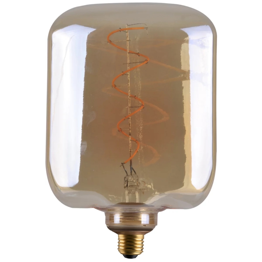 Светодиодная лампа DECO VINTAGE E27/4W/230V 1800K