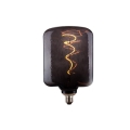 Светодиодная лампа DECO VINTAGE E27/4W/230V 1800K