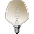 Светодиодная лампа DECO VINTAGE S123 E27/3,5W/230V 1800K