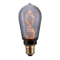 Светодиодная лампа DECO VINTAGE ST64 E27/3,5W/230V 1800K