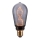 Светодиодная лампа DECO VINTAGE ST64 E27/3,5W/230V 1800K
