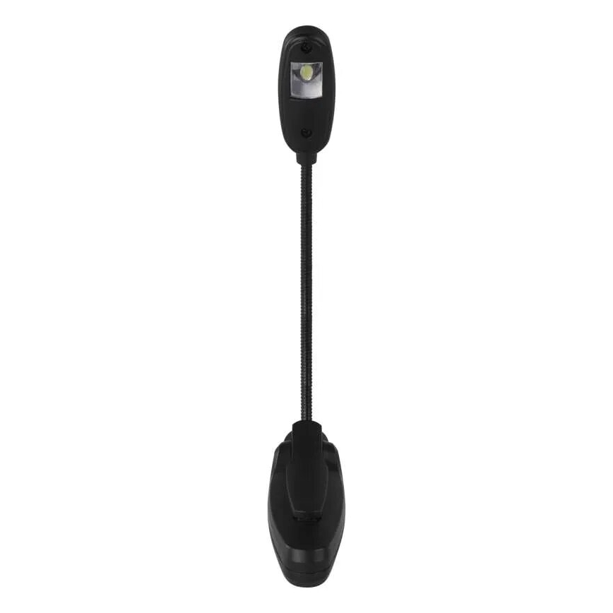 Светодиодная лампа для чтения LED/1xAAA
