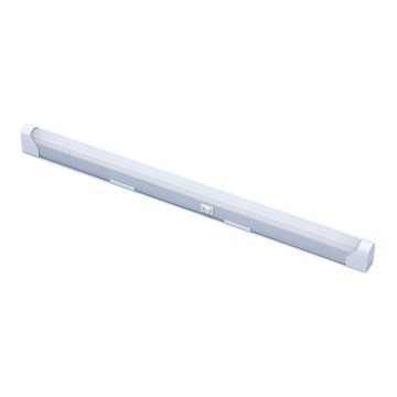 Светодиодная лампа для подсветки столешницы LED/10W/230V