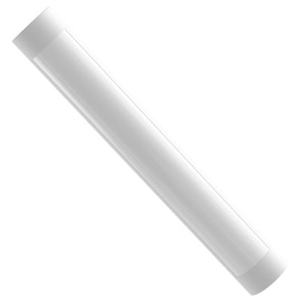 Светодиодная лампа для подсветки столешницы LED/18W/230V 4000K 60 см