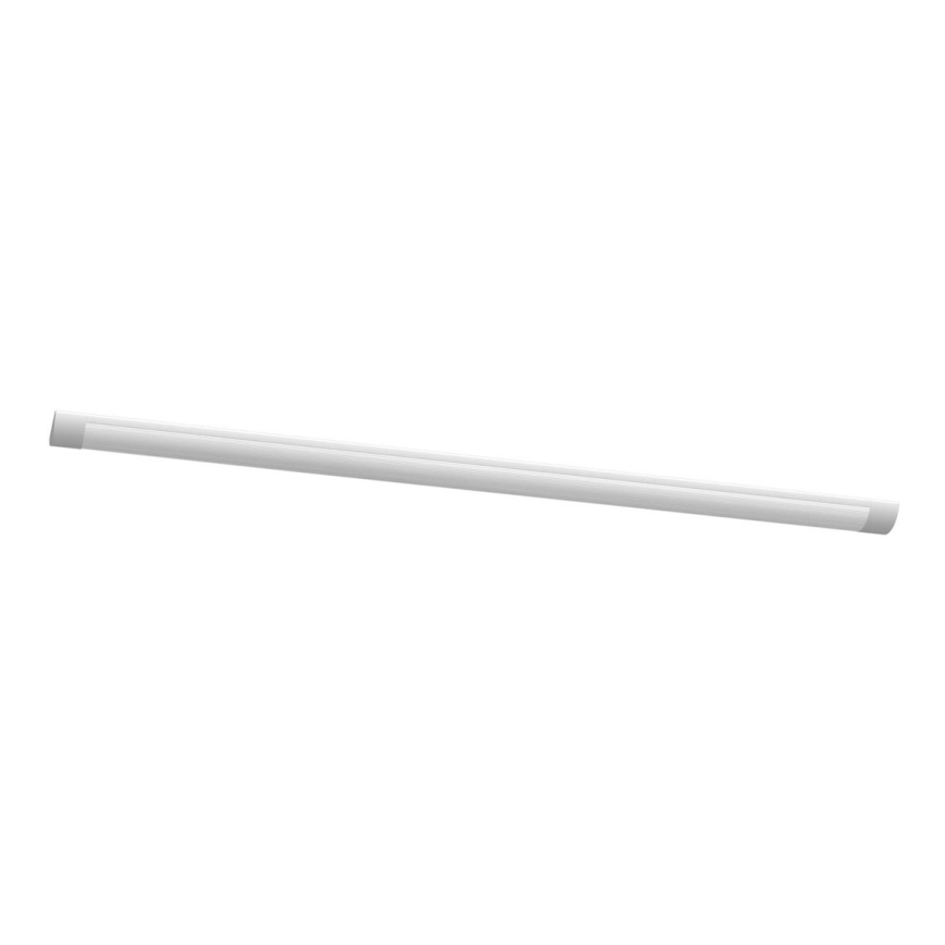 Светодиодная лампа для подсветки столешницы LED/36W/230V 4000K 120 см