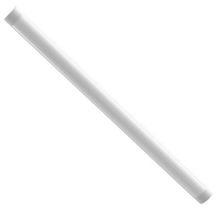 Светодиодная лампа для подсветки столешницы LED/36W/230V 4000K 120 см