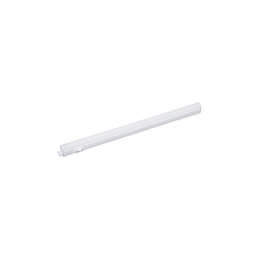 Светодиодная лампа для подсветки столешницы LED/8W/230V