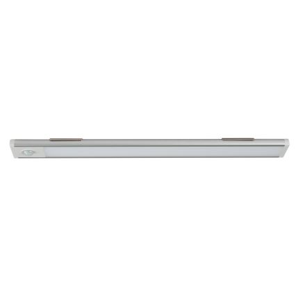 Светодиодная лампа для подсветки кухонной столешницы CABINET-4 с PIR-датчиком LED/1,5W/230V 1100mAh 4000K