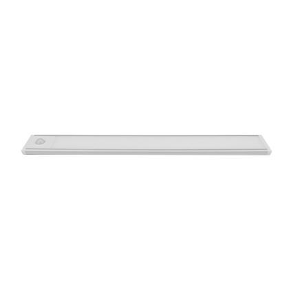 Светодиодная лампа для подсветки кухонной столешницы CABINET-4 с PIR-датчиком LED/1,5W/230V 1100mAh 4000K