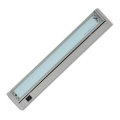 Светодиодная лампа для подсветки кухонной столешницы GANYS LED/15W/230V