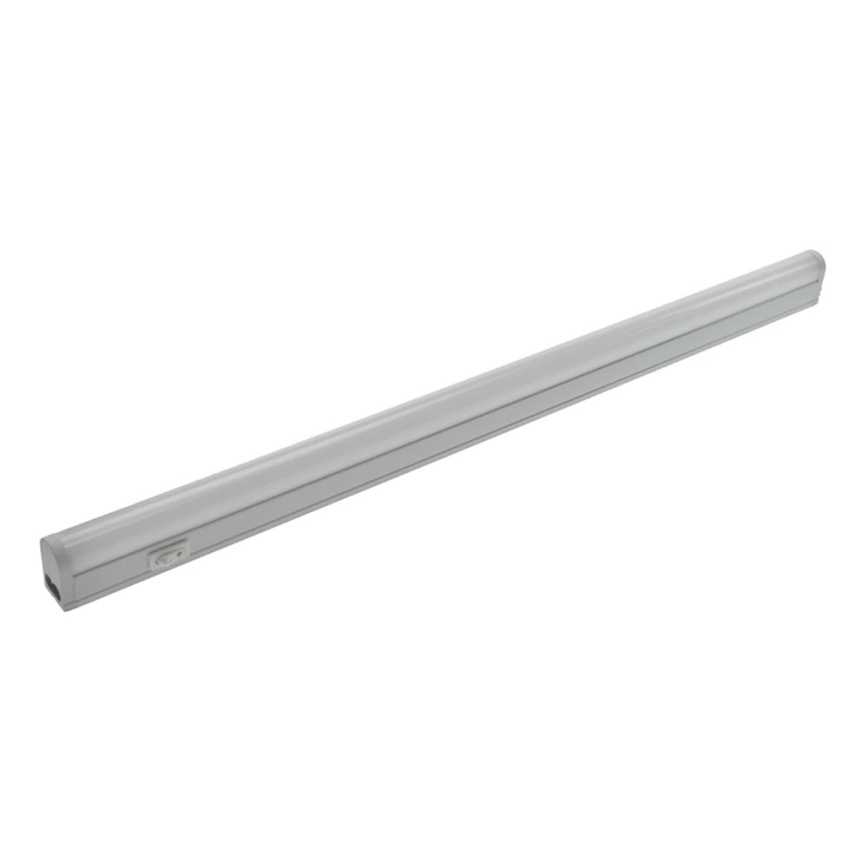 Светодиодная лампа для подсветки кухонной столешницы LED/13W/230V