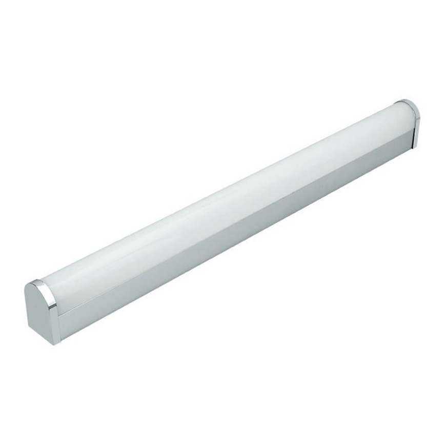 Светодиодная лампа для подсветки кухонной столешницы LED/15W/230V IP44