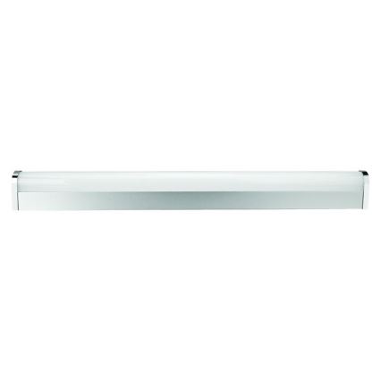 Светодиодная лампа для подсветки кухонной столешницы LED/15W/230V IP44