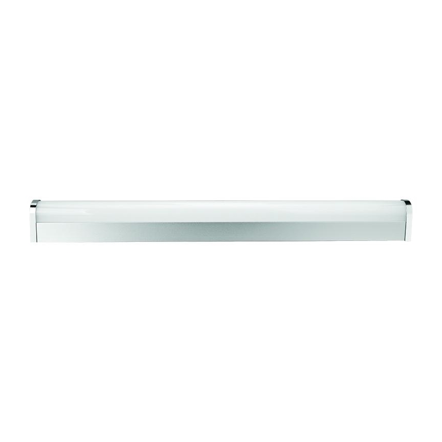 Светодиодная лампа для подсветки кухонной столешницы LED/15W/230V IP44