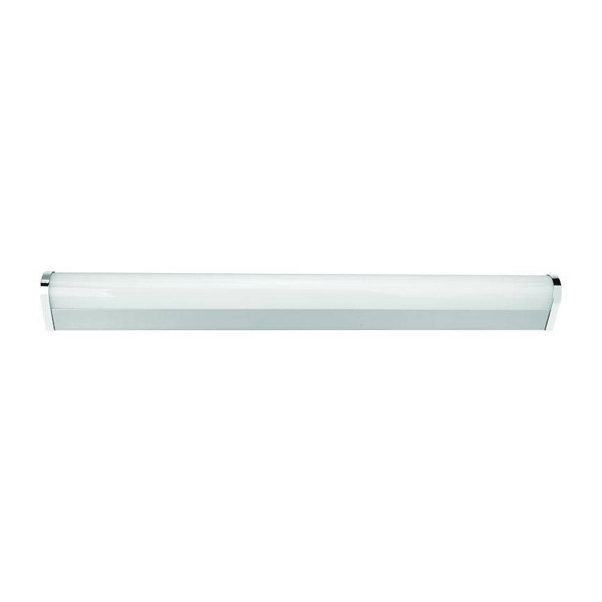 Светодиодная лампа для подсветки кухонной столешницы LED/15W/230V IP44