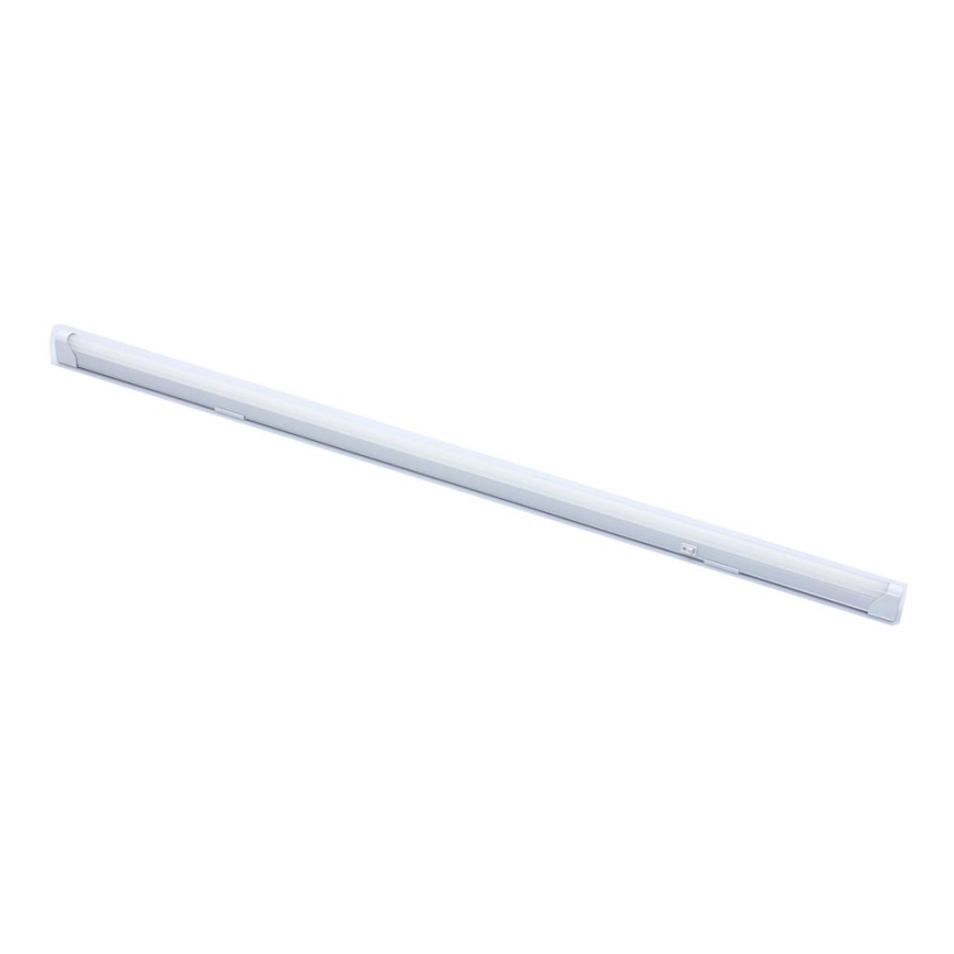 Светодиодная лампа для подсветки кухонной столешницы LED/20W/230V