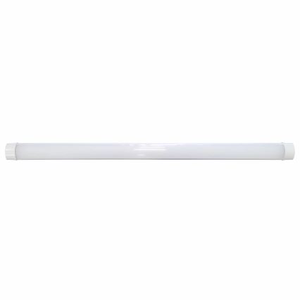 Светодиодная лампа для подсветки кухонной столешницы LED/36W/230V 4000K 120 см белый