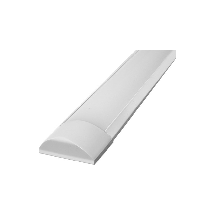 Светодиодная лампа для подсветки кухонной столешницы LIMONI LED/40W/230V 6500K 120 см