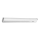 Светодиодная лампа для подсветки кухонной столешницы NAXOS LED/5W/230V